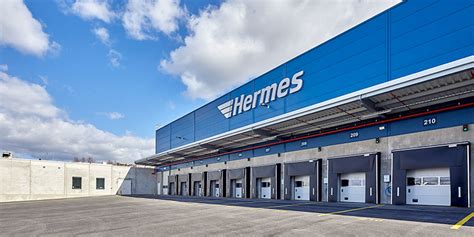 hermes depot hannover|Hermes deutschland.